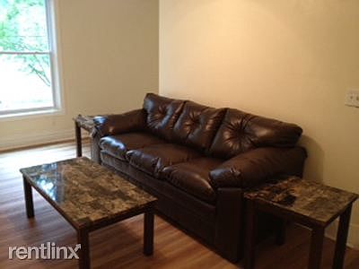 39925-3-255923135lexliv