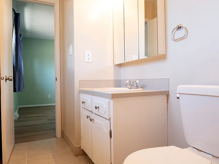 Bathroom-2
