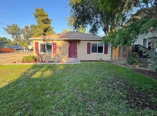 2095 S Shoshone St, Boise, ID 83705