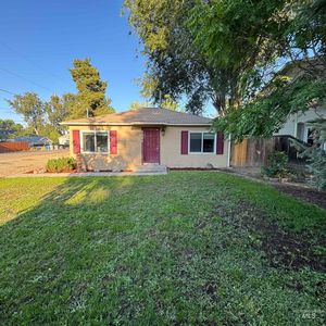 2095 S Shoshone St, Boise, ID, 83705