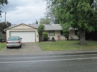 6363 Templeton Dr, Carmichael, CA
