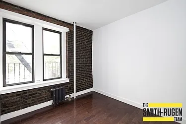 Rented by Zumper Inc