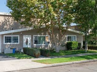 2119 E Westport Dr #5, Anaheim, CA 92806