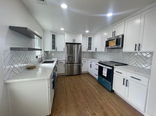 636 Vera Ave UNIT B, Redwood City, CA