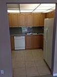 3rd image of 3100 Coral Springs Dr APT 1B