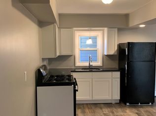 75 Florida St FLOOR 2, Elizabethport, NJ 07206