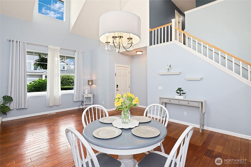 3rd image of 4527 S 221st Street