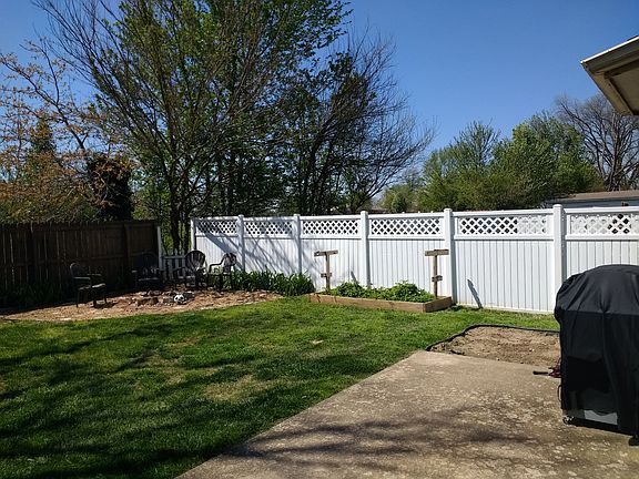 5th image of 2910 Levi Ln