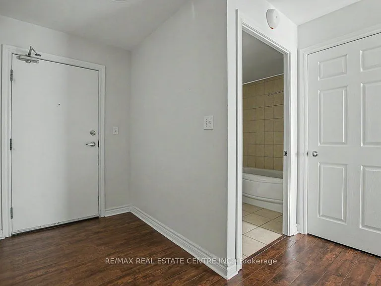 170 Water St N #411 — Photo 8