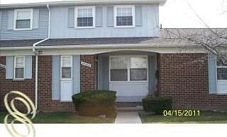 1st image of 24484 Olde Orchard St #9
