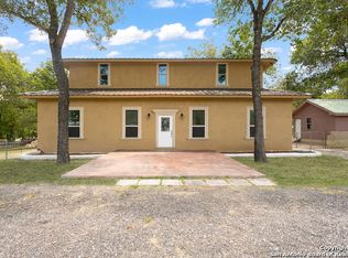 23006 Mason Pass, San Antonio, TX 78264