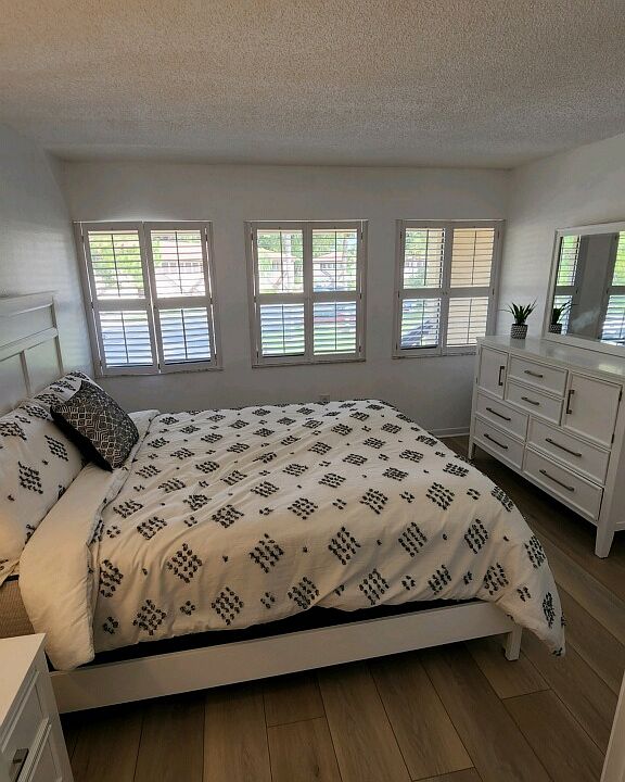 1st image of 5241 Lake Village Dr #34