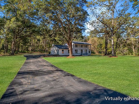 5th image of 5583 Pimlico Dr