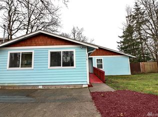 1510 97th St S, Tacoma, WA 98444