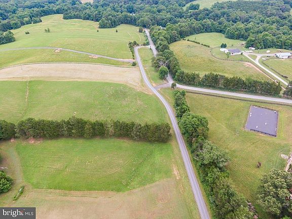 multiple access off Indiantown Rd