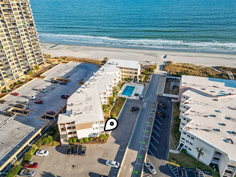 9620 Shore Dr #101 — Photo 23