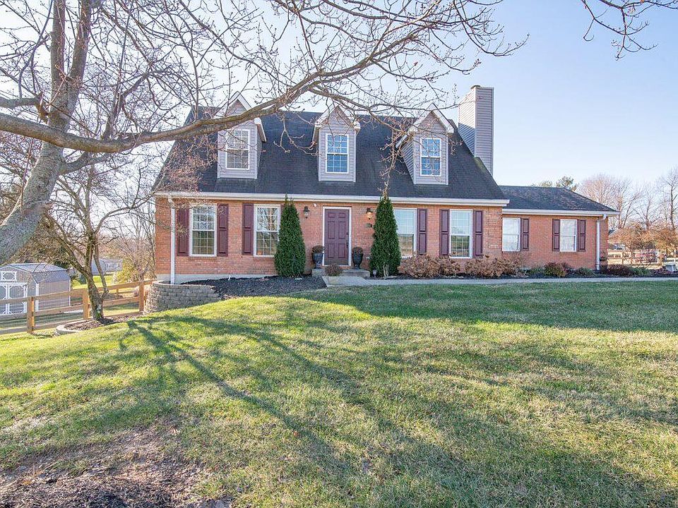 7957 Pleasant Valley Rd, Florence, KY 41042 Zillow