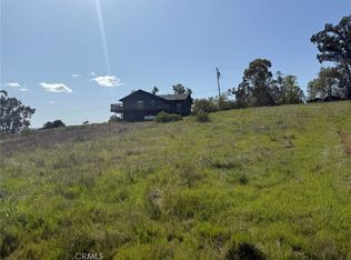 7395 Lake St LOT 63-43, Nice, CA 95464