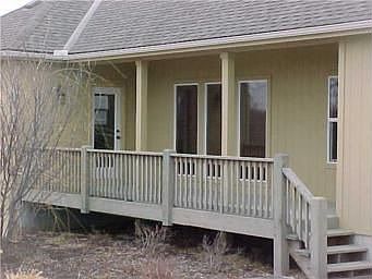 3rd image of 15801 Christie Dr