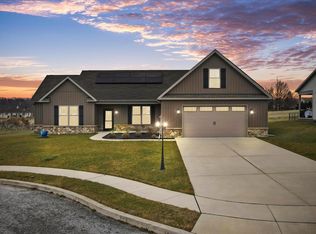 41 Smith Cir, Littlestown, PA 17340