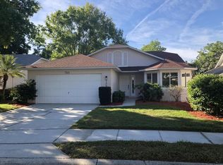755 Lakewood Ln, Titusville, FL 32780