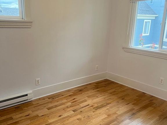 3rd image of 3307 N 7th St