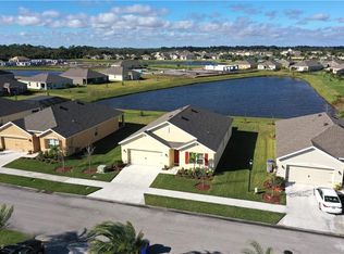 2155 Rutland Ter SW, Vero Beach, FL 32968