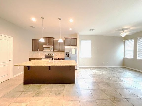 5th image of 1445 Peterson Pl #1