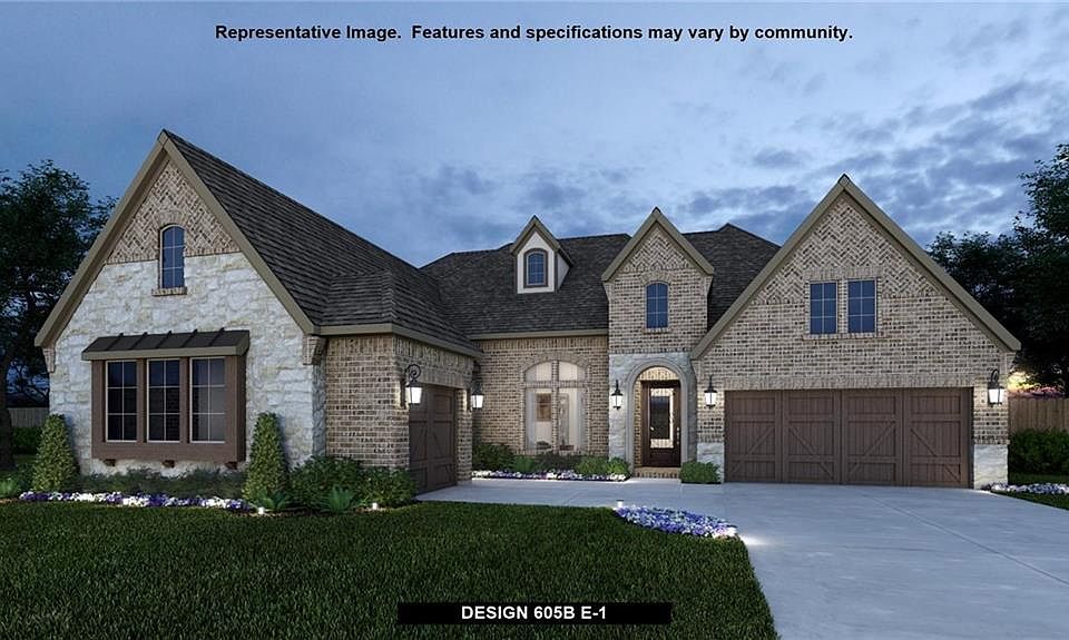 1st image of 1700 Oak Trail Dr