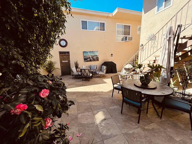 11305 Graham Pl — Photo 18