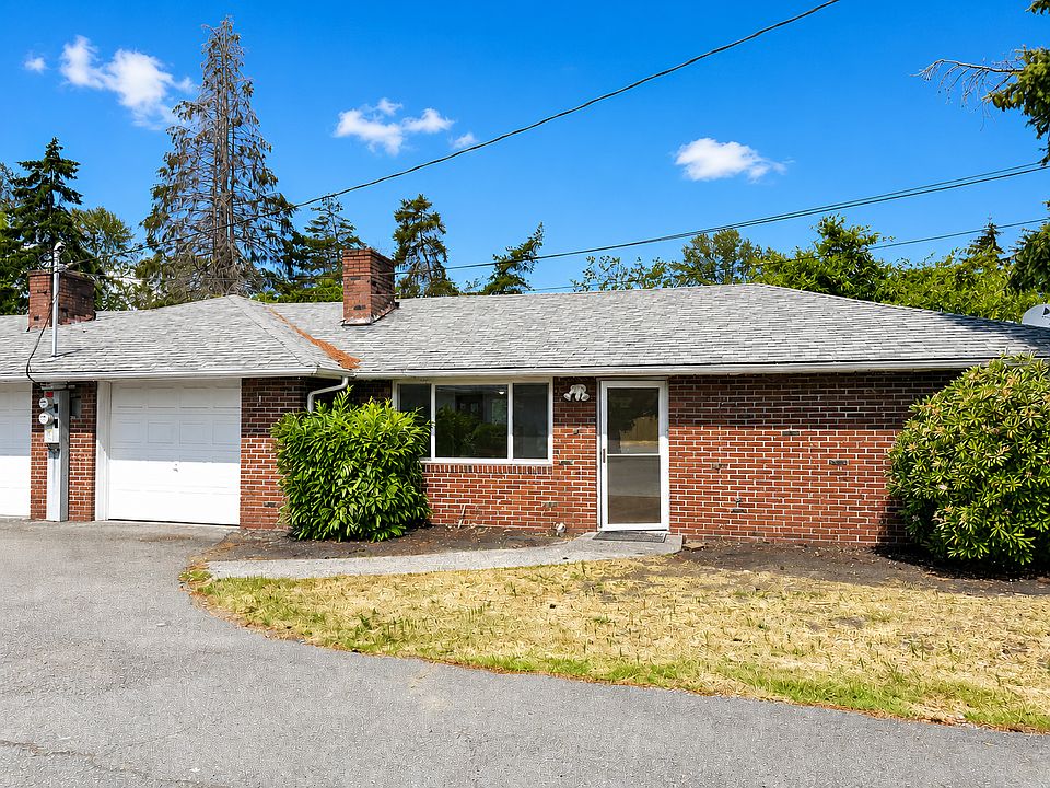 1st image of 5224 108th Street Ct W