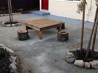 1259 14th St, Imperial Beach, CA 91932