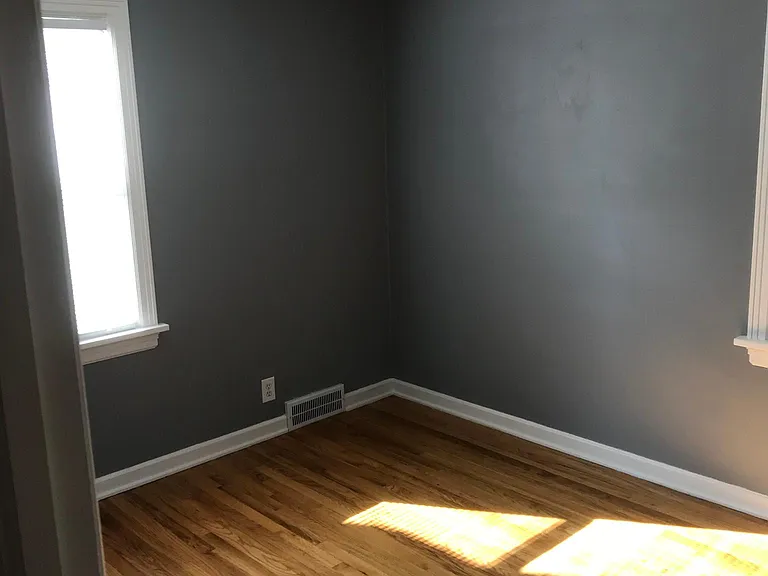 6324 William St — Photo 21