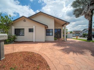 749 SW 101st Court Cir, Miami, FL 33174
