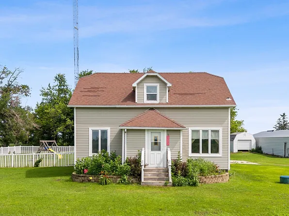 155 280th St, Wesley, IA 50483