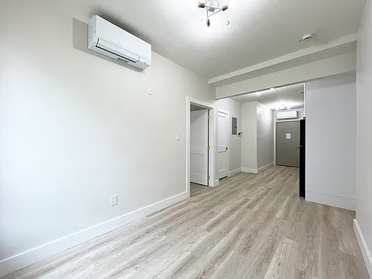 Rented by Arché Nest | media 5