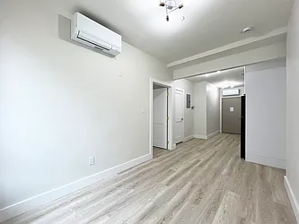 Rented by Arché Nest