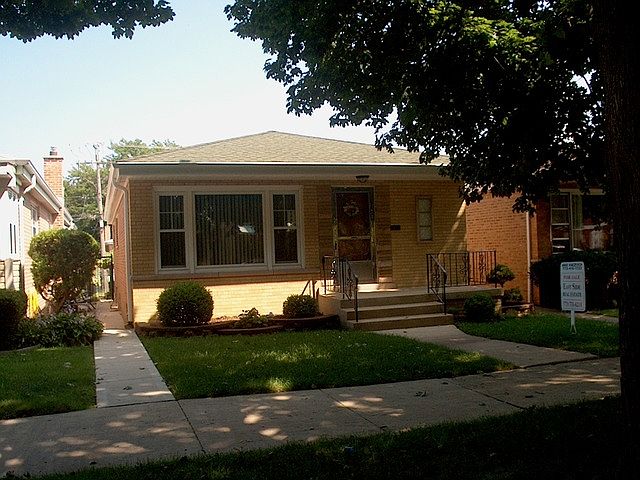 1st image of 10553 S F Ave