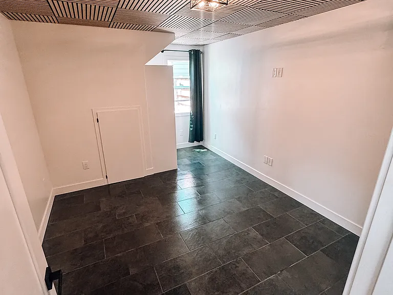 1215-1217 Yulupa Ave — Photo 11
