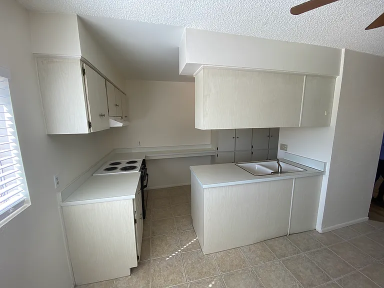3737 E Turney Ave #225 — Photo 3