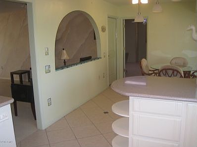 4th image of 13214 W Ashwood Dr