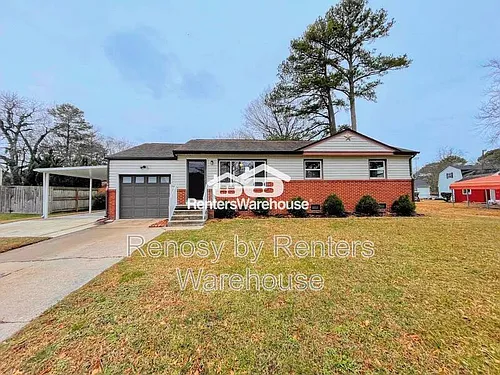 528 Plantation Dr Photo 1