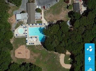 4006 41st St, Des Moines, IA 50310