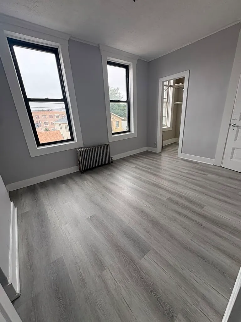 2 bed, $2,100 — Photo 2