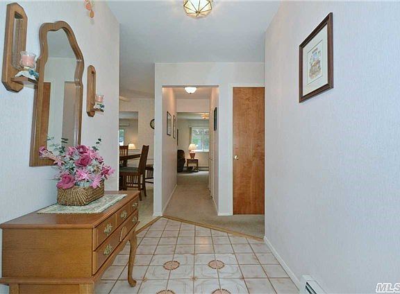 3rd image of 59 Sheryl Cres