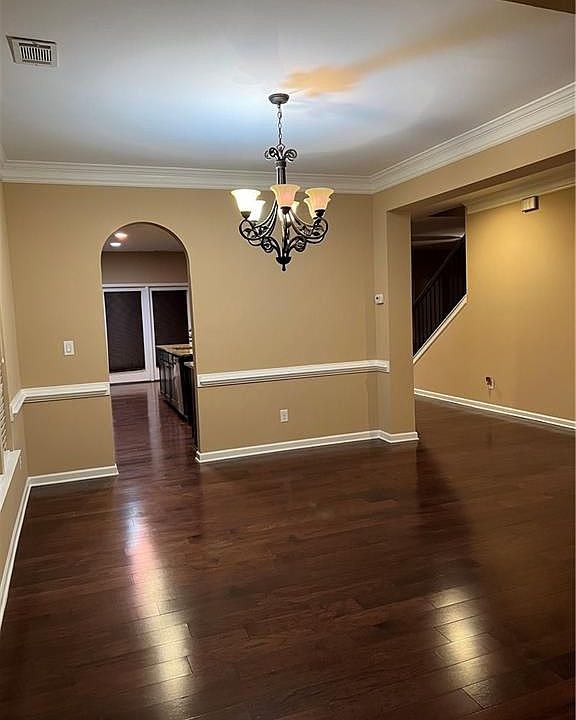 1st image of 2791 Molly Dr