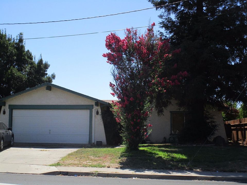 1st image of 6419 8th St