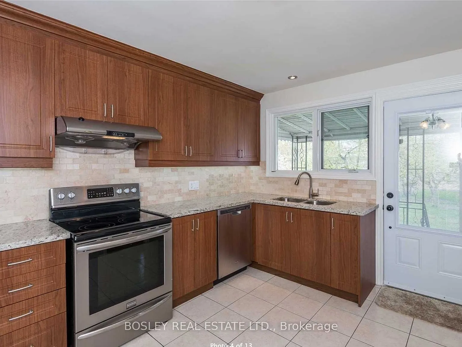 4 bed, $4,500 — Photo 4