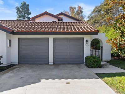 3428 Voyager Cir, San Diego, CA, 92130