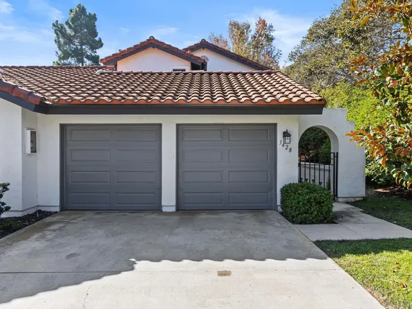 3428 Voyager Cir, San Diego, CA 92130